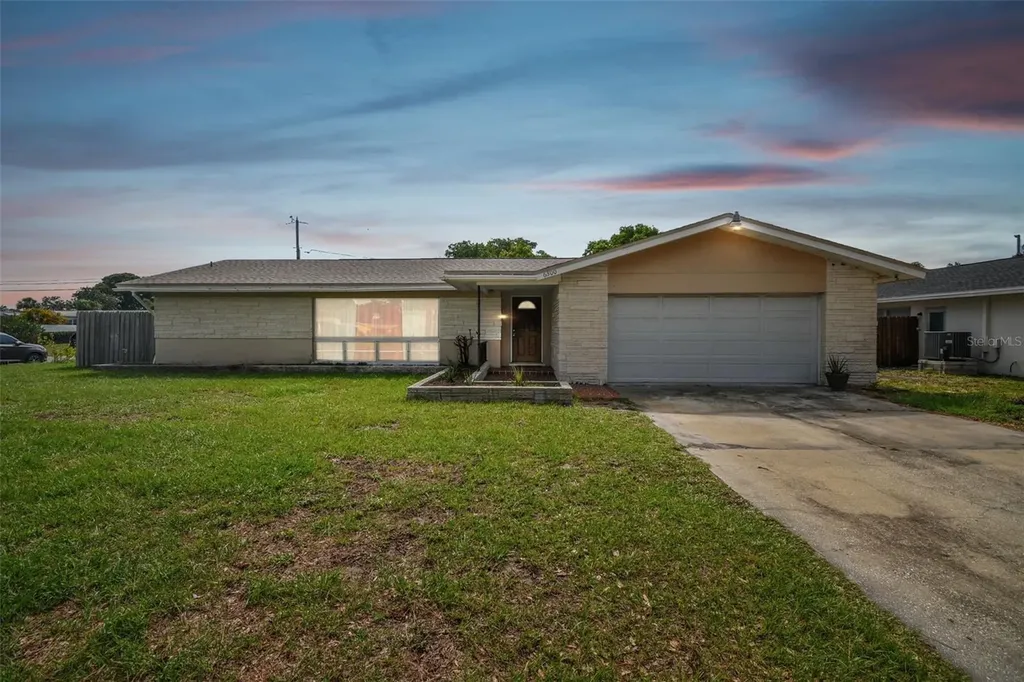 6300 16th Street S St Petersburg FL 33705