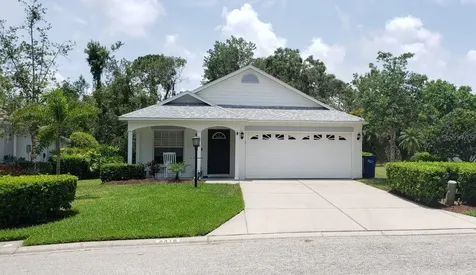 6418 Barberry Court Lakewood Ranch FL 34202