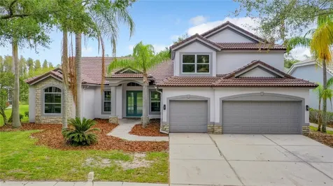10218 Garden Alcove Drive Tampa FL 33647