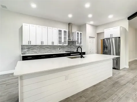 10218 Garden Alcove Drive Tampa FL 33647