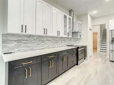 10218 Garden Alcove Drive Tampa FL 33647