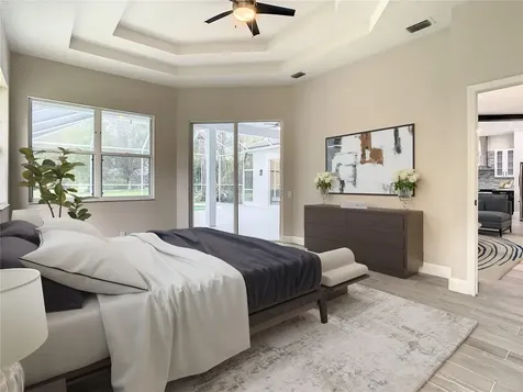 10218 Garden Alcove Drive Tampa FL 33647