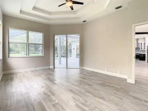 10218 Garden Alcove Drive Tampa FL 33647