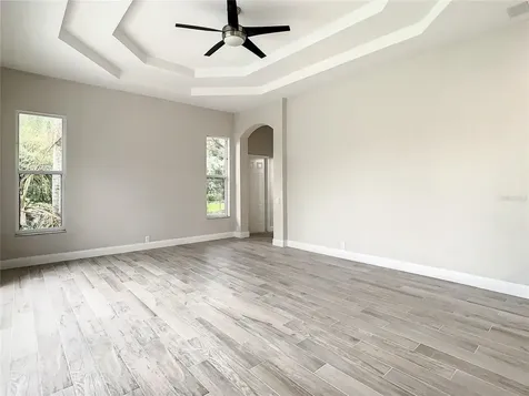 10218 Garden Alcove Drive Tampa FL 33647