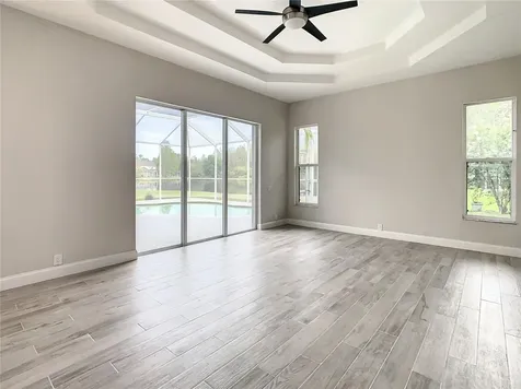 10218 Garden Alcove Drive Tampa FL 33647