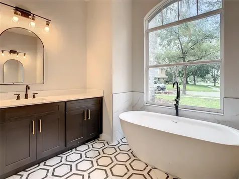 10218 Garden Alcove Drive Tampa FL 33647