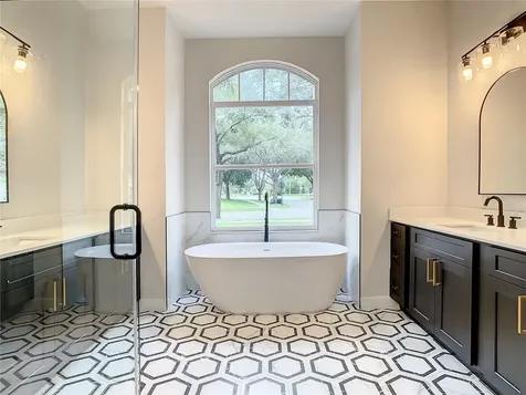 10218 Garden Alcove Drive Tampa FL 33647