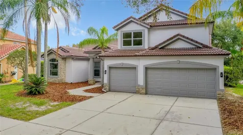 10218 Garden Alcove Drive Tampa FL 33647