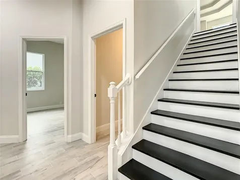 10218 Garden Alcove Drive Tampa FL 33647