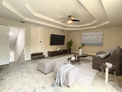10218 Garden Alcove Drive Tampa FL 33647