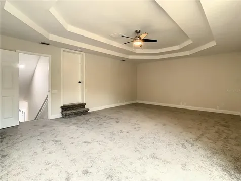 10218 Garden Alcove Drive Tampa FL 33647
