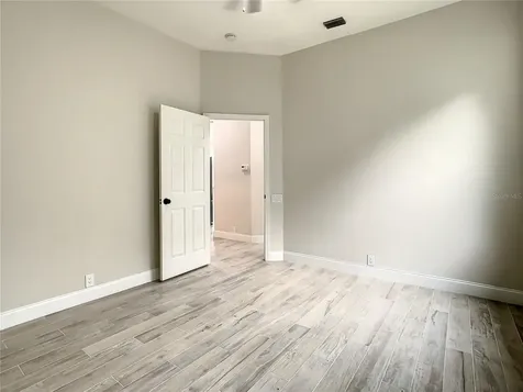 10218 Garden Alcove Drive Tampa FL 33647