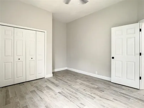 10218 Garden Alcove Drive Tampa FL 33647