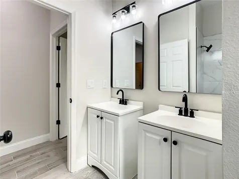 10218 Garden Alcove Drive Tampa FL 33647