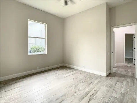 10218 Garden Alcove Drive Tampa FL 33647