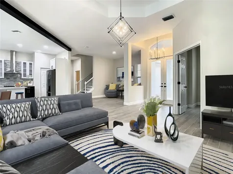 10218 Garden Alcove Drive Tampa FL 33647
