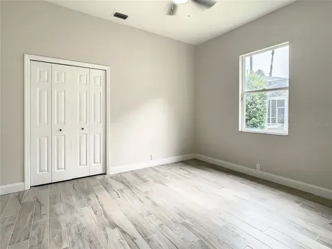 10218 Garden Alcove Drive Tampa FL 33647