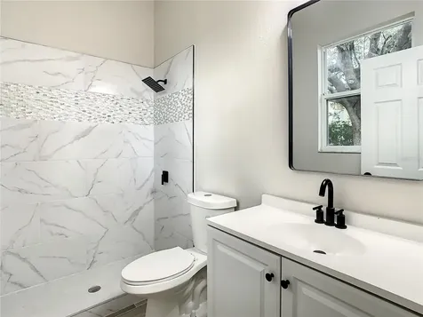 10218 Garden Alcove Drive Tampa FL 33647