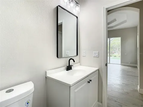 10218 Garden Alcove Drive Tampa FL 33647