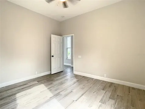 10218 Garden Alcove Drive Tampa FL 33647