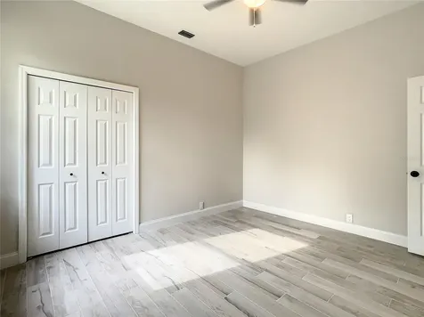 10218 Garden Alcove Drive Tampa FL 33647