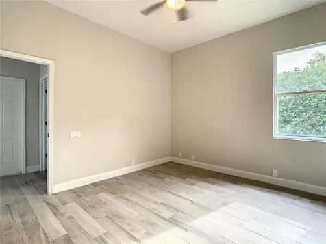 10218 Garden Alcove Drive Tampa FL 33647