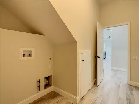 10218 Garden Alcove Drive Tampa FL 33647