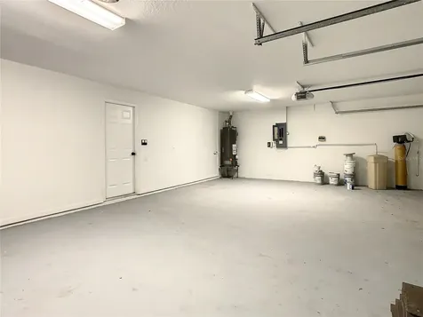 10218 Garden Alcove Drive Tampa FL 33647