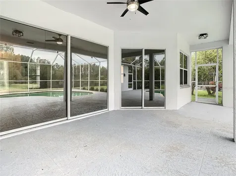 10218 Garden Alcove Drive Tampa FL 33647