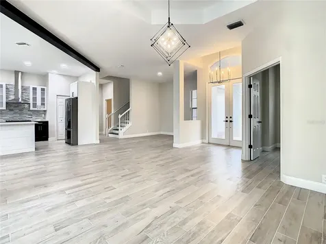 10218 Garden Alcove Drive Tampa FL 33647