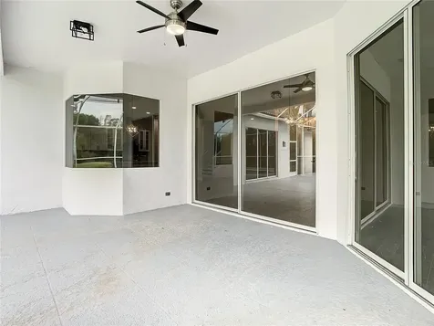 10218 Garden Alcove Drive Tampa FL 33647