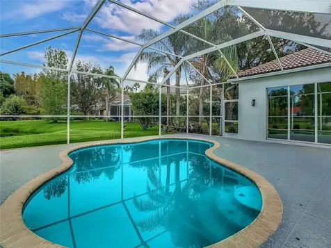 10218 Garden Alcove Drive Tampa FL 33647