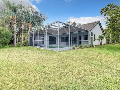 10218 Garden Alcove Drive Tampa FL 33647