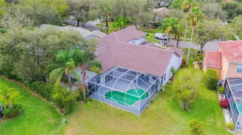 10218 Garden Alcove Drive Tampa FL 33647
