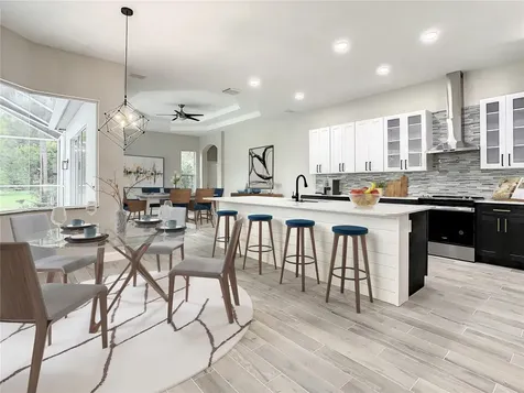10218 Garden Alcove Drive Tampa FL 33647
