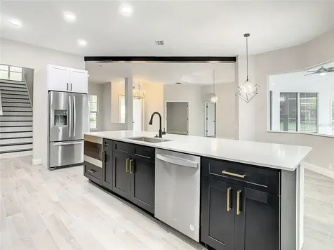 10218 Garden Alcove Drive Tampa FL 33647