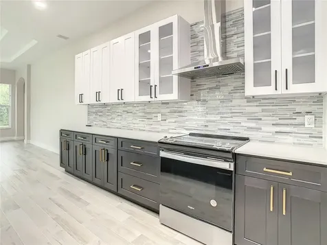 10218 Garden Alcove Drive Tampa FL 33647
