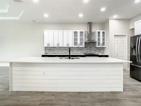 10218 Garden Alcove Drive Tampa FL 33647