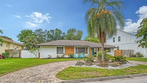 2126 Datura Street Sarasota FL 34239