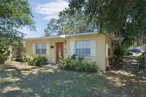 3401 W San Juan Street Tampa FL 33629