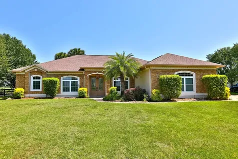5415 NW 100th Street Ocala FL 34482