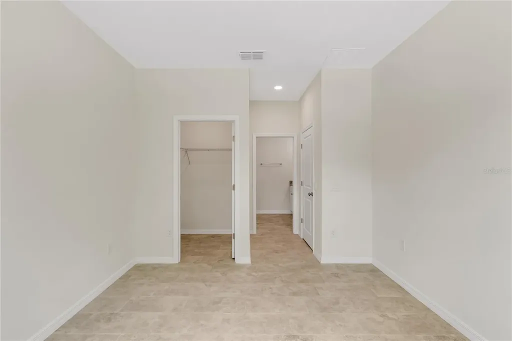 206 W Crescent Drive Lakeland FL 33805