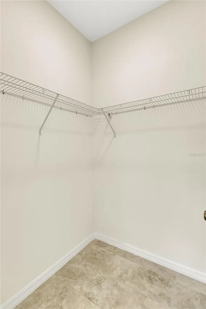 206 W Crescent Drive Lakeland FL 33805