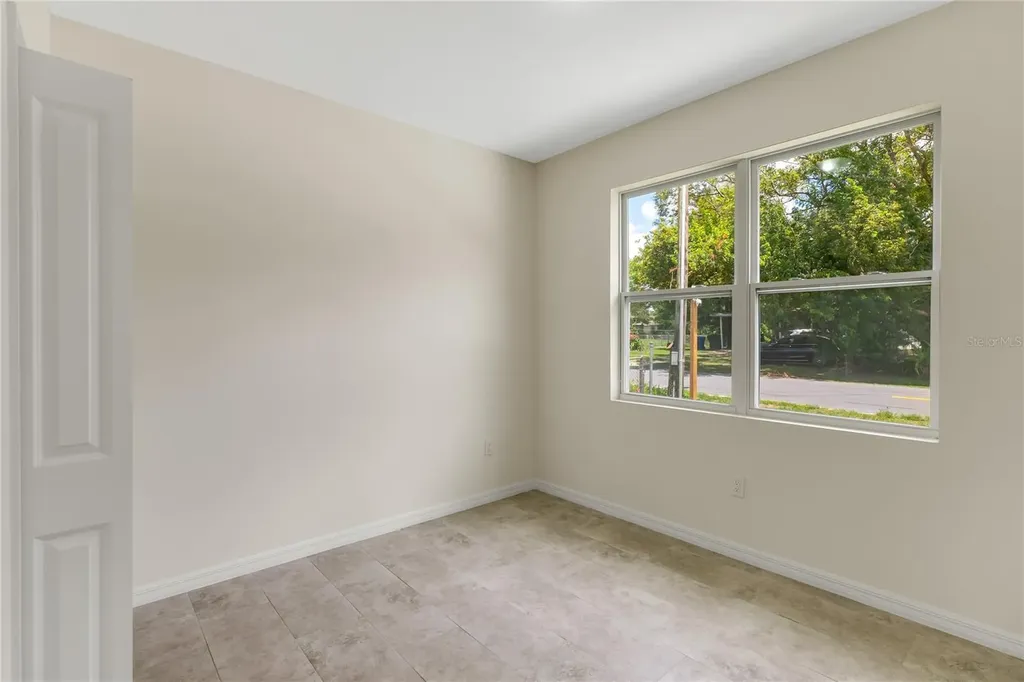 206 W Crescent Drive Lakeland FL 33805