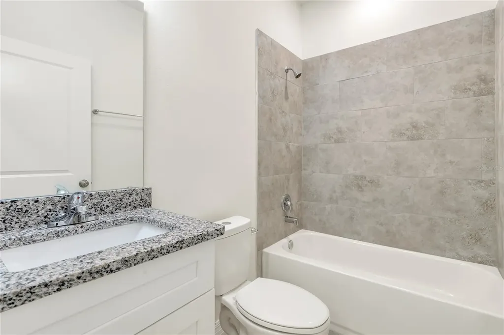 206 W Crescent Drive Lakeland FL 33805