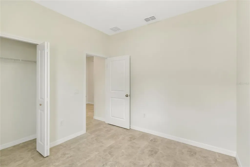 206 W Crescent Drive Lakeland FL 33805