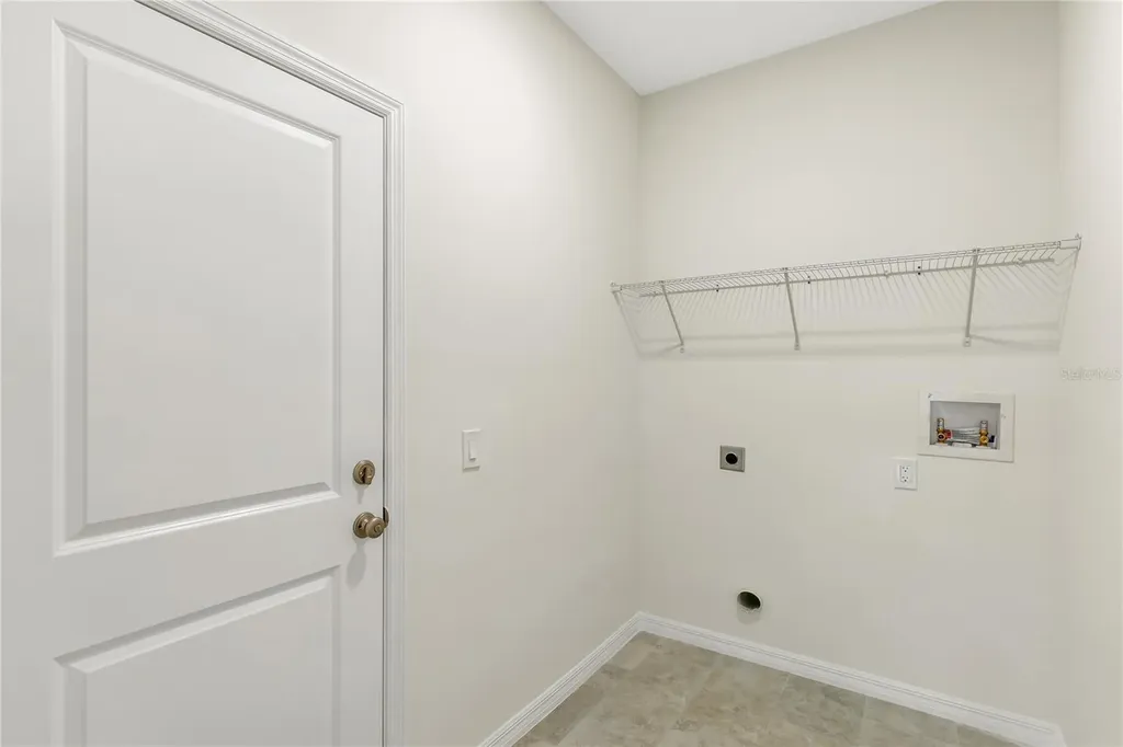 206 W Crescent Drive Lakeland FL 33805