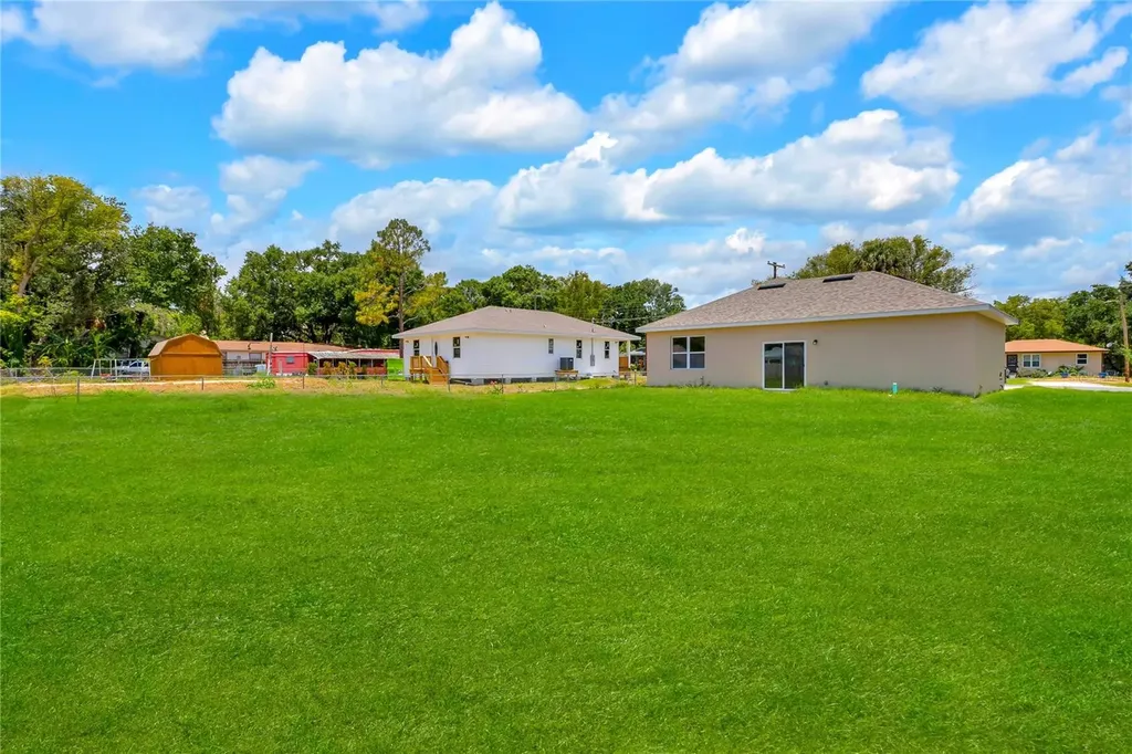 206 W Crescent Drive Lakeland FL 33805