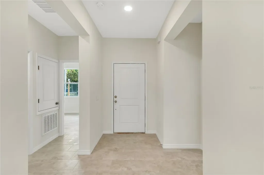 206 W Crescent Drive Lakeland FL 33805