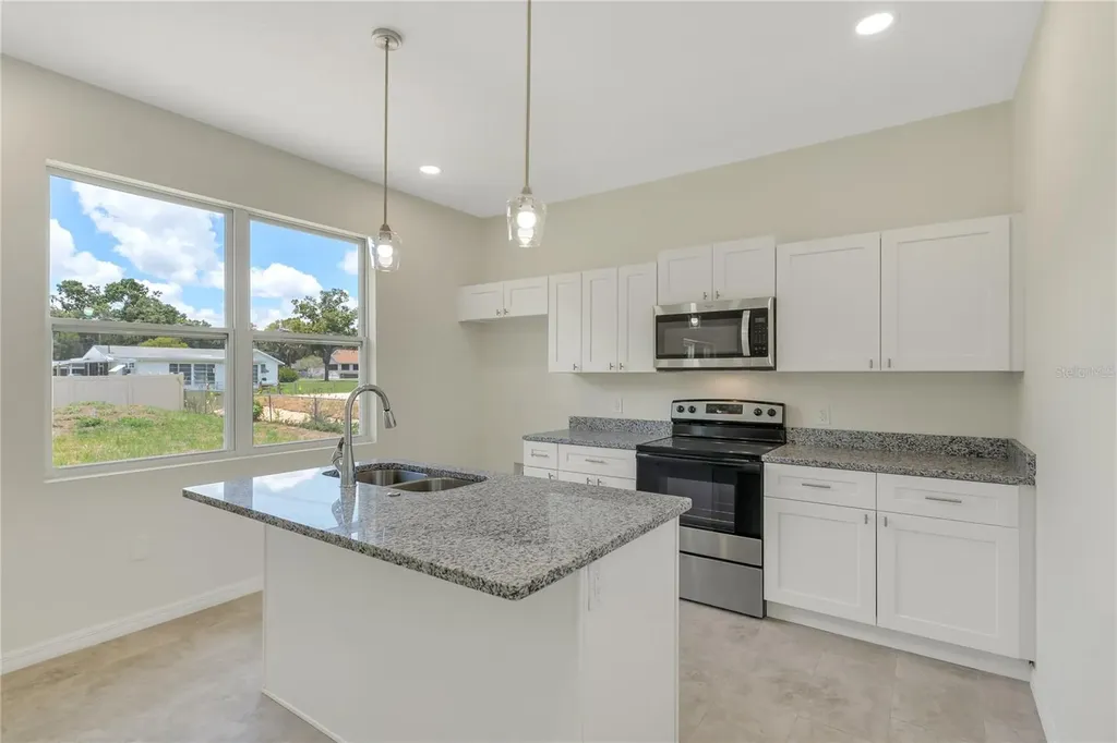 206 W Crescent Drive Lakeland FL 33805